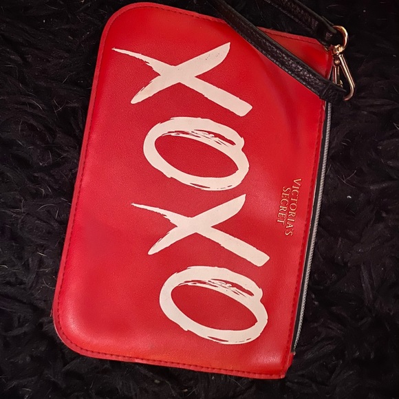 Makeup bags - Picture 5 of 6